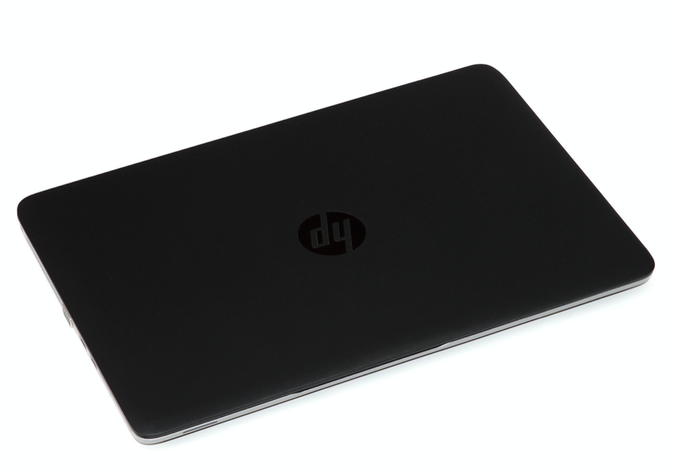 Laptop HP Elitebook 840 G2 với thiết kế mỏng nhẹ nhưng chắc chắn