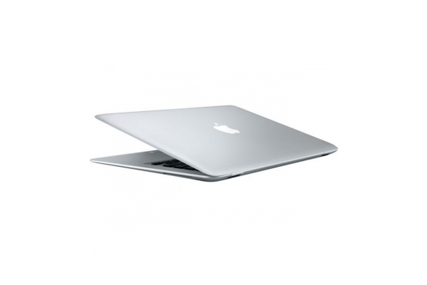 Macbook Air 13 2015 MJVG2 thiết kế mang tính di động cao