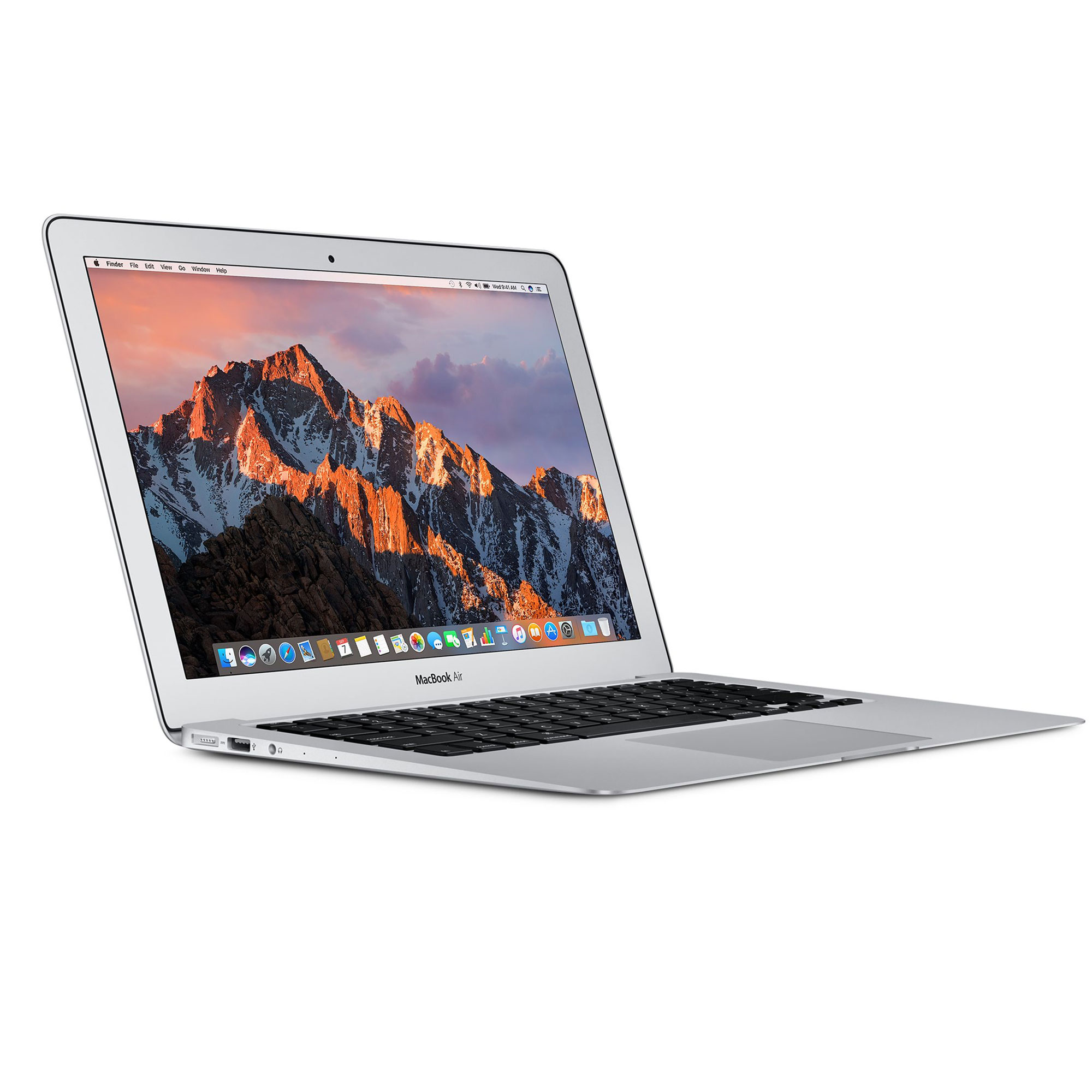 MacBook Air 13 2015 MMGF2