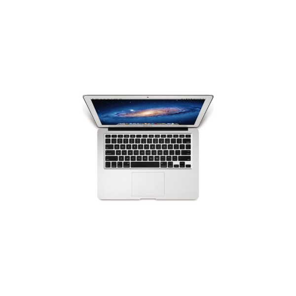 MacBook Air 13 2015 MMGF2 - Bàn phím tiện dụng