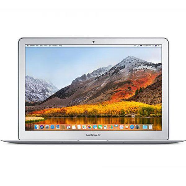 MacBook Air 13 2016 MMGG2 - Màn hình Led-Backlit