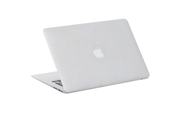 MacBook Air 13 2016 MMGG2 (i5/Ram 8GB/SSD 256 GB/13 Inch HD/Card on) có thiết kế mỏng nhẹ, sang trọng