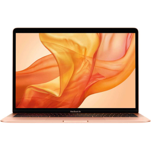 MacBook Air 13 2020 MGN63 (M1-8/Ram 8GB/SSD 512 GB/13.3 inch/Iris) - Màu vàng