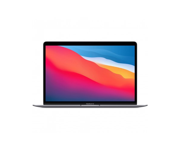 MacBook Air 13 2020 MGND3 cấu hình mạnh với chip M1
