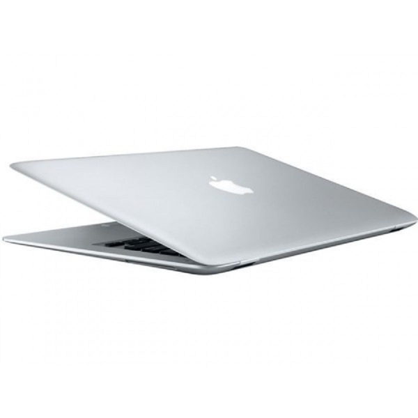 Macbook Air 15 2015 MJVM2 sở hữu thiết kế mỏng nhẹ