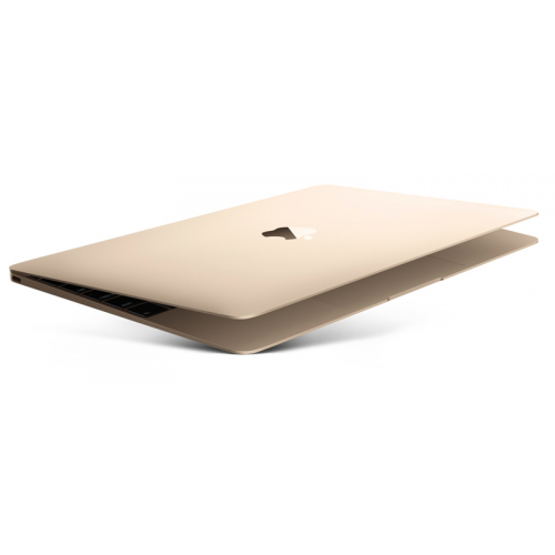 Đánh giá Macbook Air MK4N2 mỏng nhẹ siêu cấp