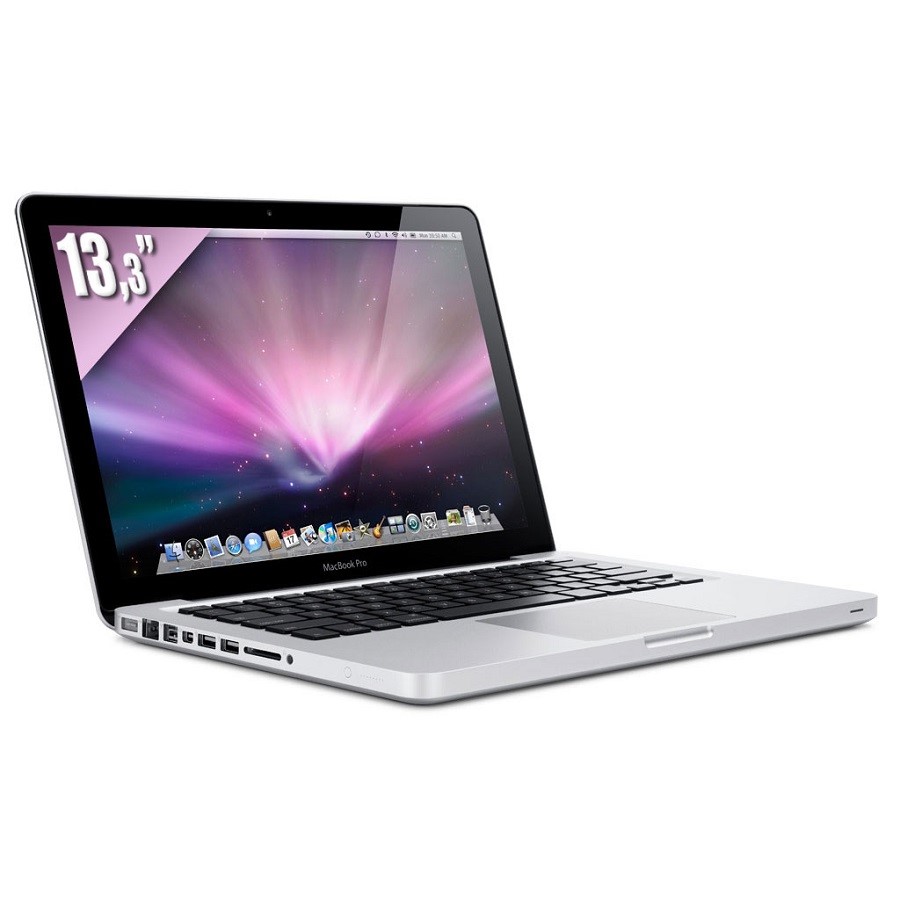 Macbook Pro 13 2011 MC700