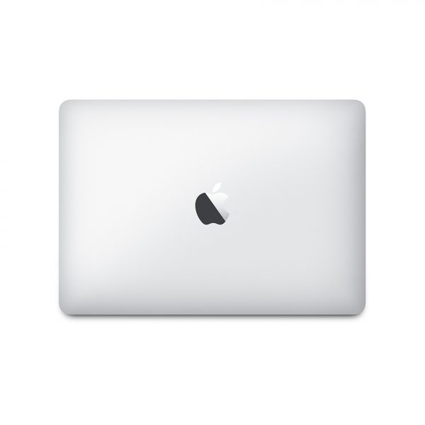 Macbook Retina 2015 MF865 phong cách hiện đại 