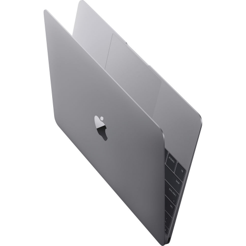 Macbook 2015 MJY32 (m/Ram 8G/SSD 256 GB/12 Inch/Card on) 