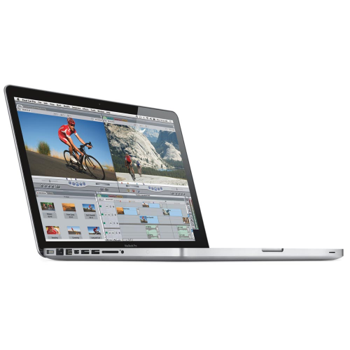 Đánh giá Macbook Pro 15 2011 MD322 cải tiến hiệu năng vượt trội 