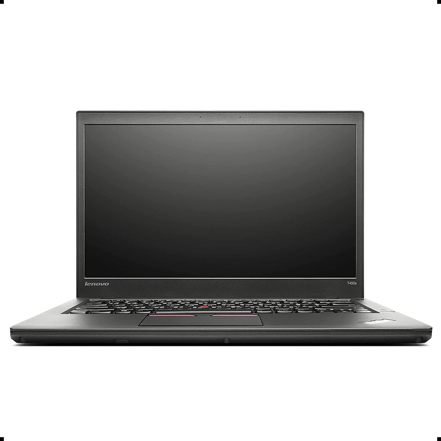 Đánh giá chi tiết Laptop ThinkPad T450 gọn nhẹ bền bỉ 