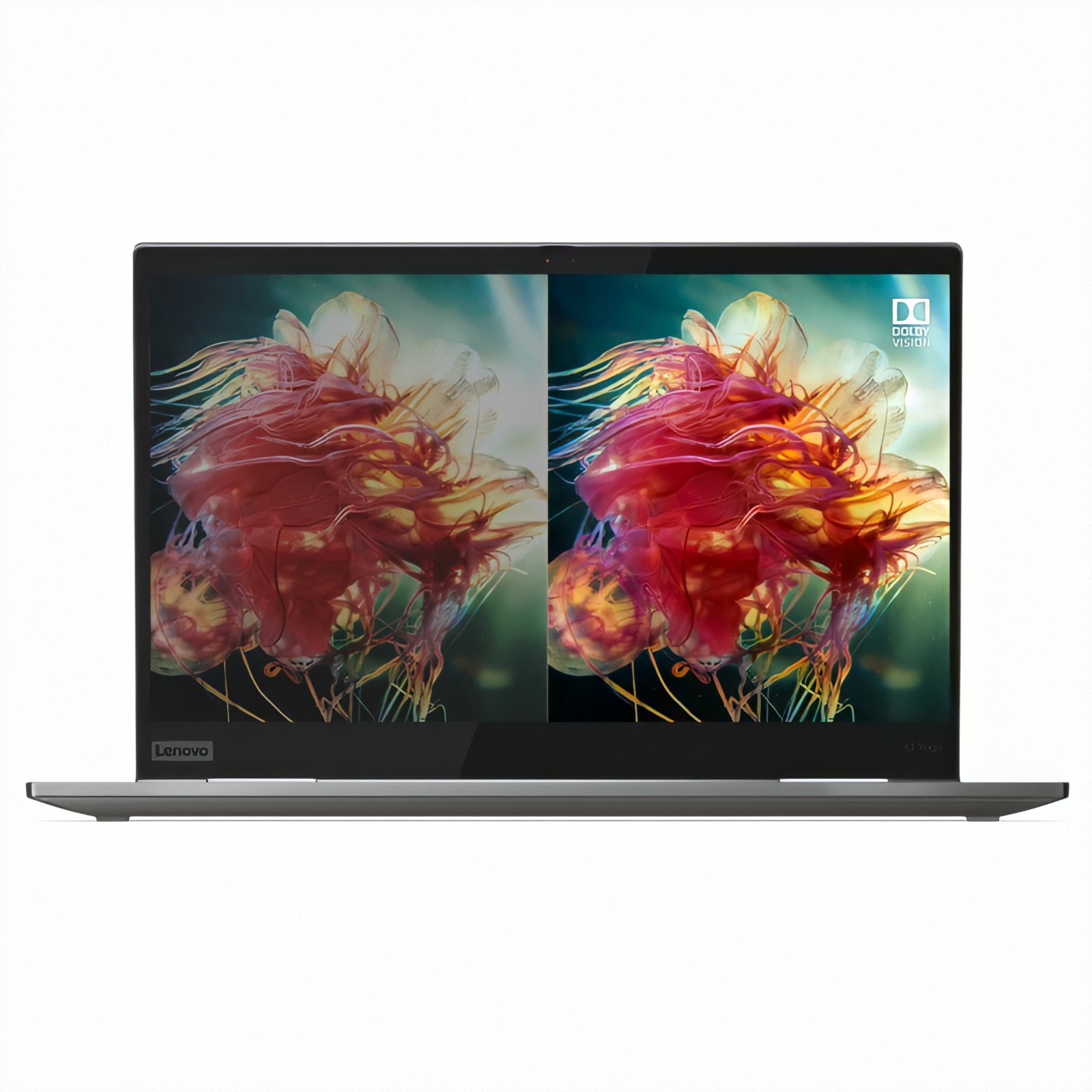Đánh giá chi tiết Laptop Thinkpad X1 Yoga Gen 4
