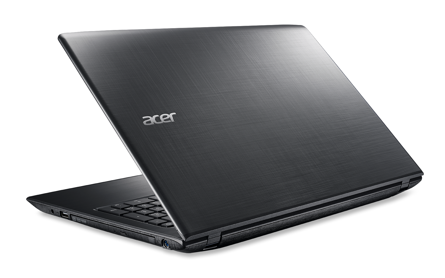 Đánh giá chi tiết Laptop Acer E5 576G