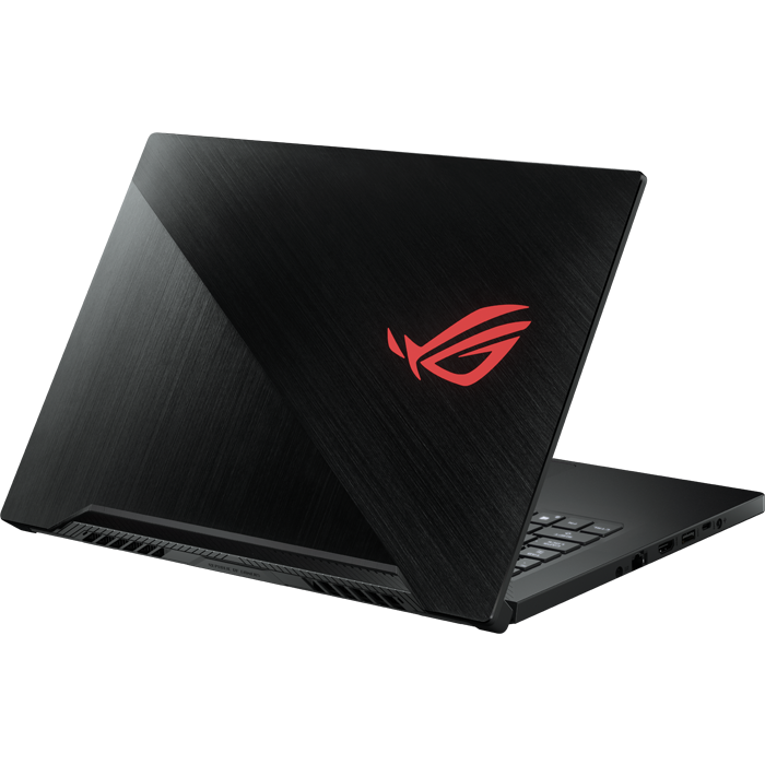 Đánh giá chi tiết Laptop Asus ROG ZEPHYRUS G15 GA502IU-HN083T