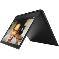 Đánh giá chi tiết Laptop ThinkPad X1 Yoga Gen 1