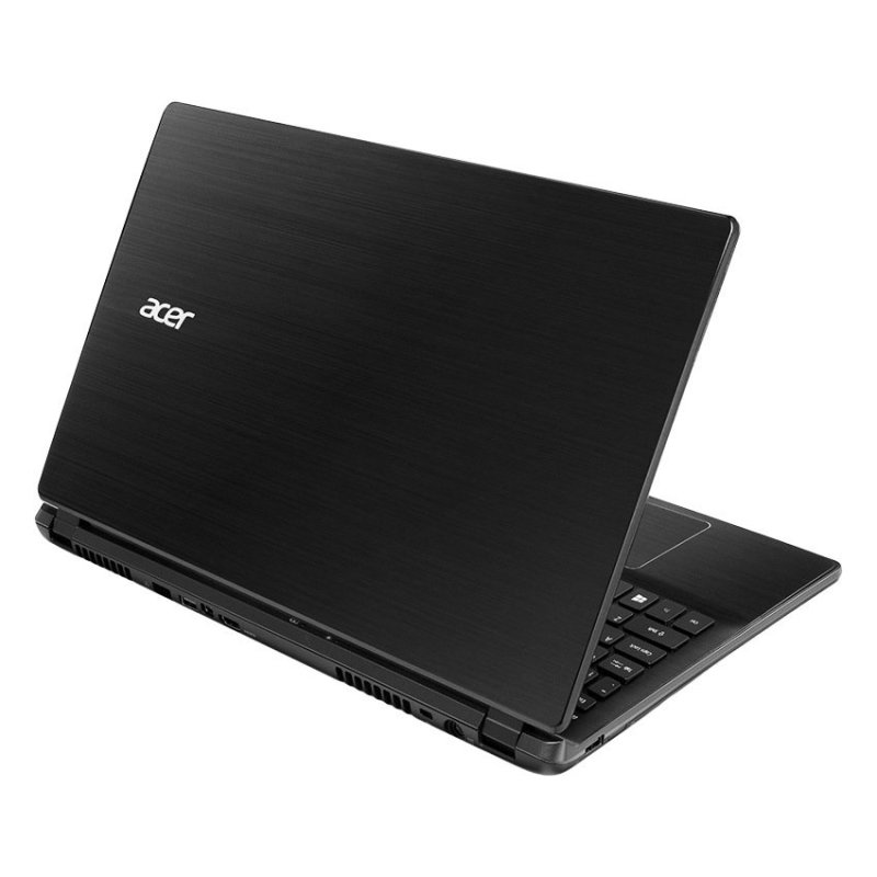 Đánh giá chi tiết Laptop Acer V5 573G 