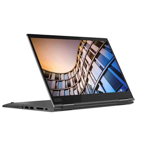 Đánh giá chi tiết Laptop ThinkPad X1 Yoga Gen 1 