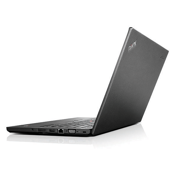 Laptop ThinkPad T450 hướng đến thiết kế tối giản tinh tế và bền bỉ 