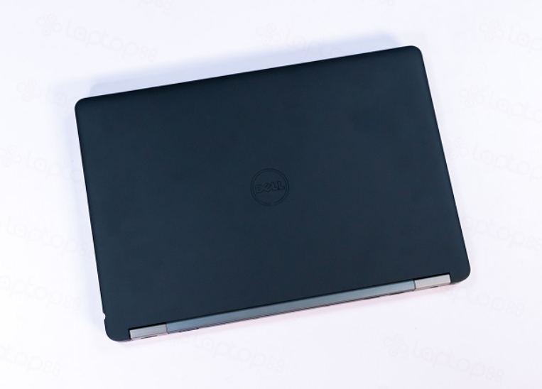 Đánh giá chi tiết Laptop Dell Latitude E5470