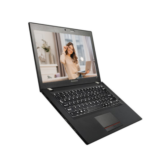Đánh giá chi tiết Laptop Lenovo K21-80 