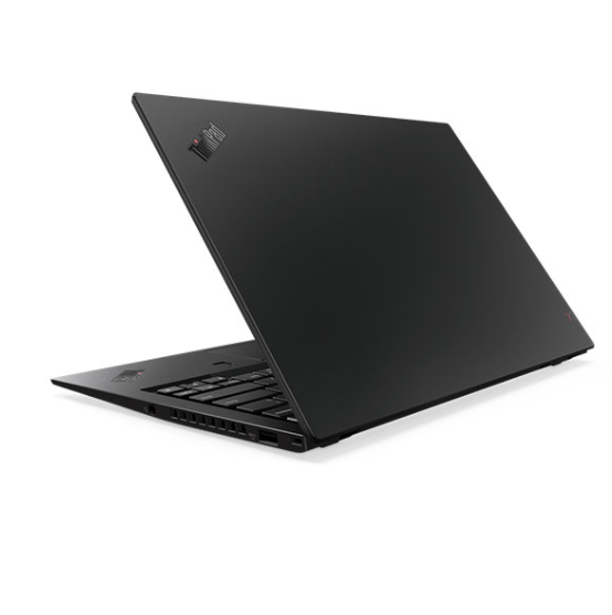 Đánh giá chi tiết Laptop Thinkpad X1 Carbon Gen 4 siêu gọn nhẹ, cấu hình cực cao đem đến hiệu năng mạnh mẽ
