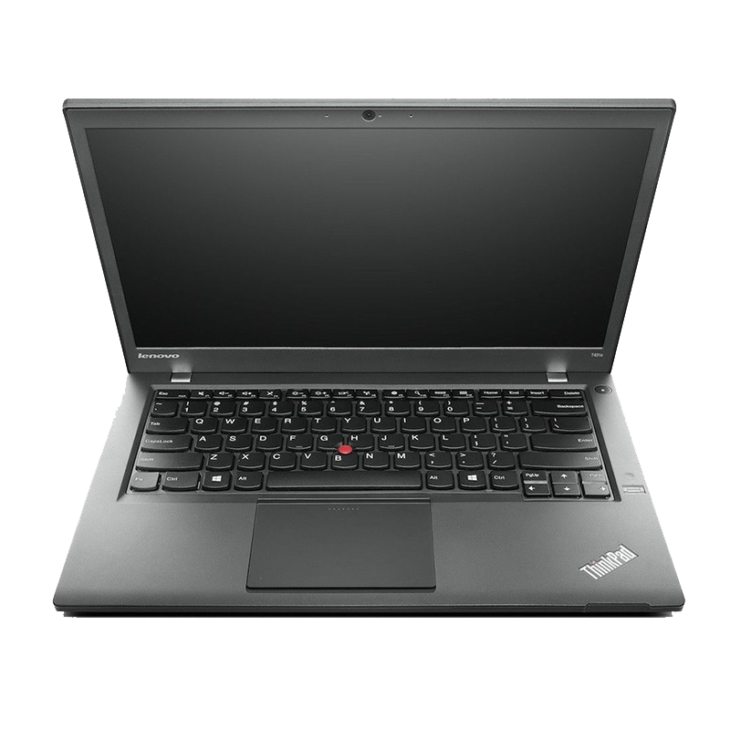 Đánh giá chi tiết Laptop Thinkpad L540 bền bỉ trong thiết kế, ổn định trong cấu hình