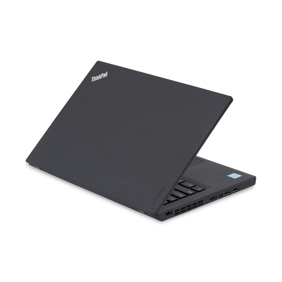 Đánh giá chi tiết Laptop Thinkpad x260