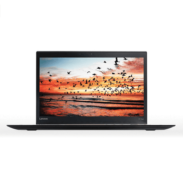 Đánh giá chi tiết Laptop ThinkPad X1 Yoga Gen 1  
