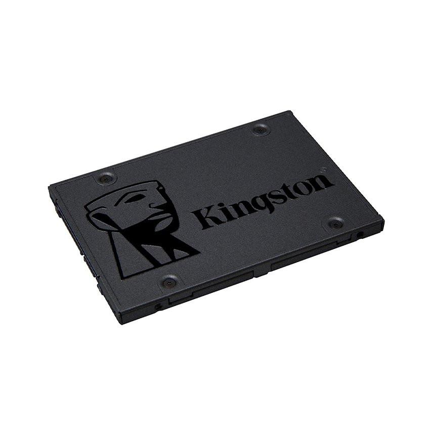 Ổ cứng SSD Kingston A400 120GB 2.5 inch SATA3 