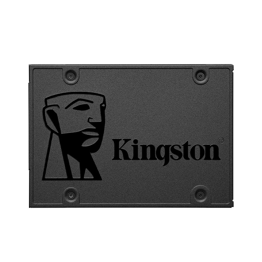 Ổ cứng SSD Kingston A400 240GB 2.5 inch SATA3 