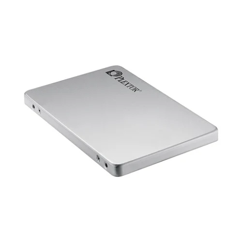 Ổ cứng SSD Plextor PX 128M8VC 128GB 2.5 inch SATA3