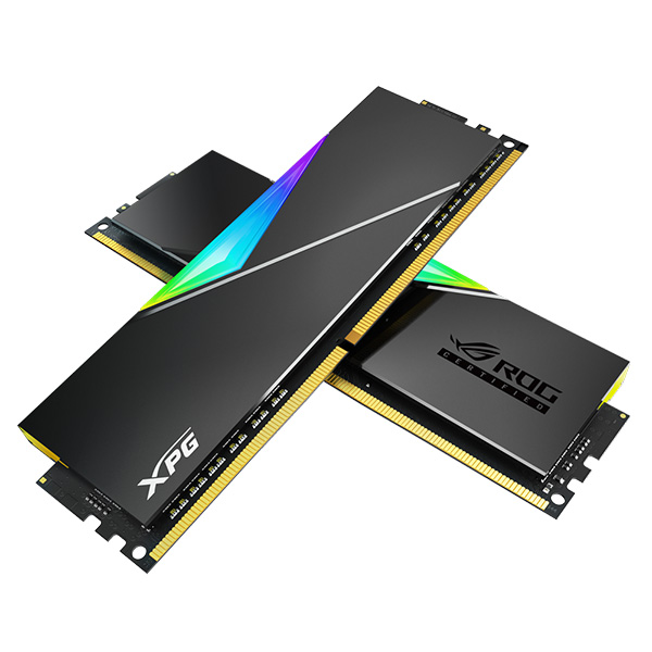 Ram Desktop Adata (AX4U36008G17H-DC50R) 16G DDR4 3600Mhz
