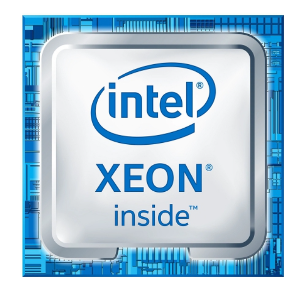 CPU Intel Xeon E5-2680 v3 đồ họa cực mạnh 
