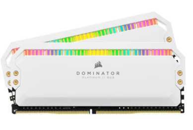Đánh giá RAM Desktop Corsair 
