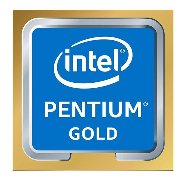 Đánh giá CPU Intel Pentium Gold G5500 