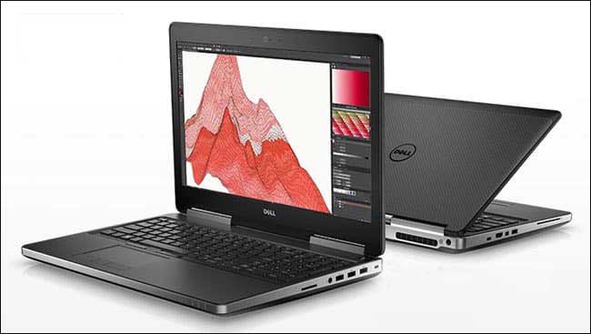 Top 15 Laptop Dell Dưới 20 Triệu Đáng Sở Hữu Nhất 2022 | Tinker