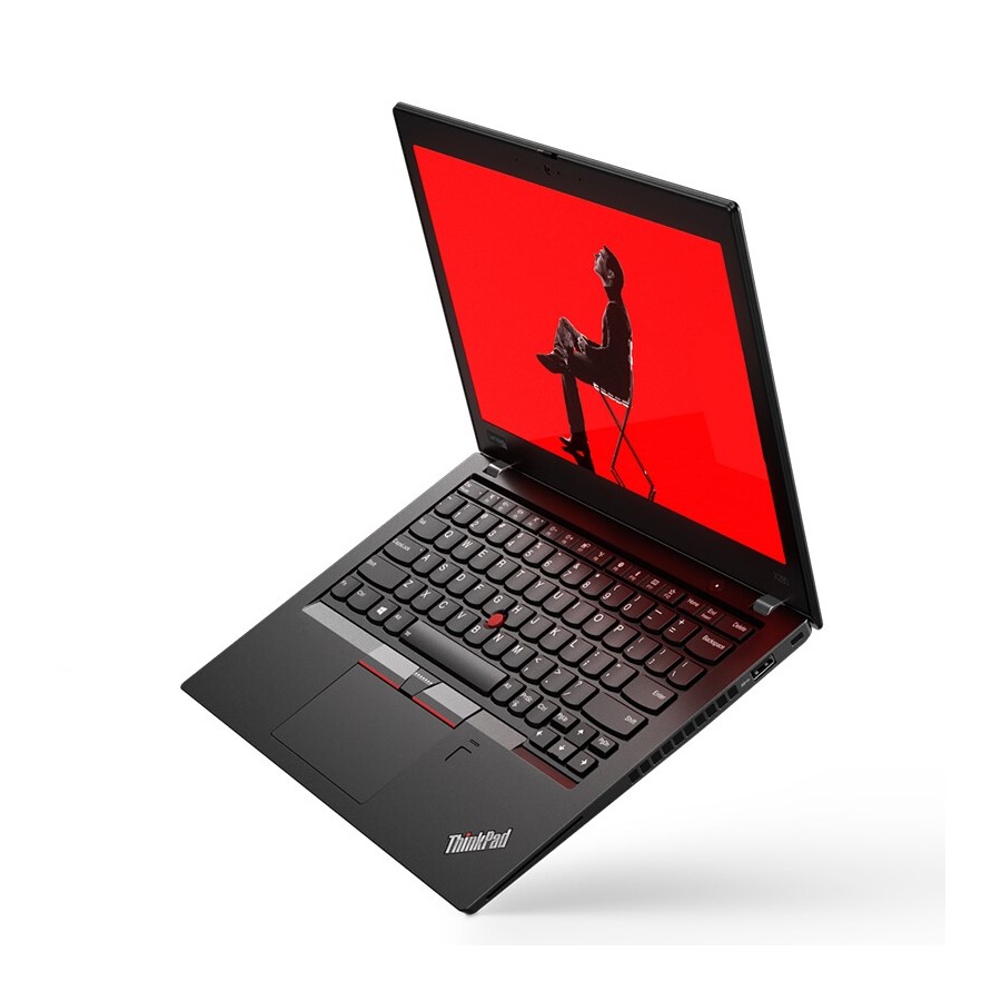 Laptop cũ Lenovo 14 Inch | Tinker Laptop cũ Lenovo 14 Inch | Tinker